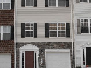 104 Pelican Cv, Stafford, VA 22554