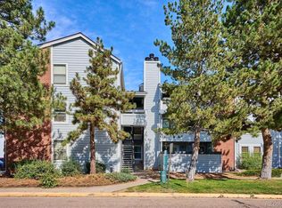 14465 E 1st Dr APT C7, Aurora, CO 80011