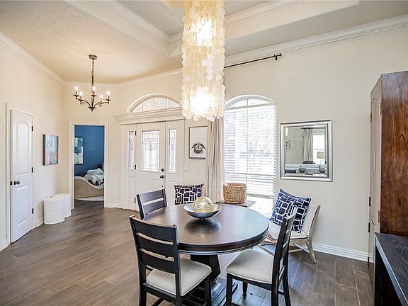 4th image of 11312 Club House Pkwy