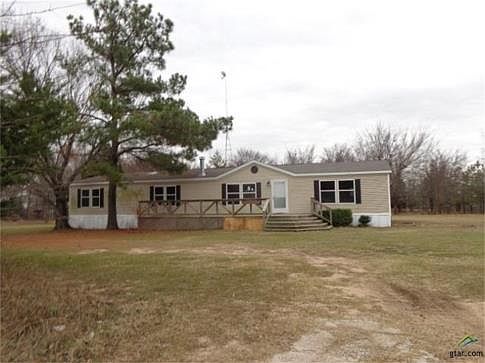 1st image of 1967 Carroll Dr