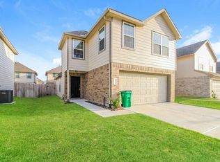 4935 Banyan Tree Trl, Spring, TX 77373