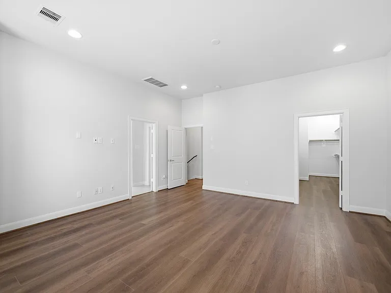 1225 Bonner St — Photo 27