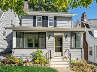 11 Moore Ter, West Orange, NJ