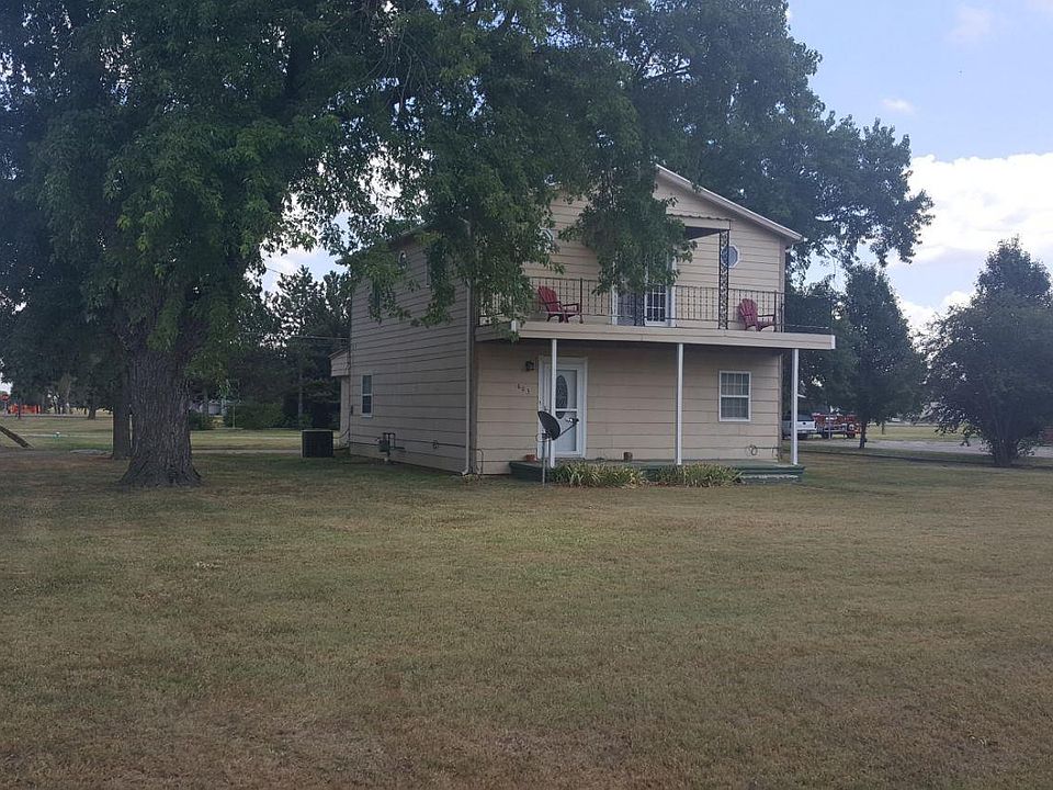 1st image of 603 S Kansas Ave