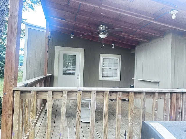 8222 NE Flagor Rd — Photo 13