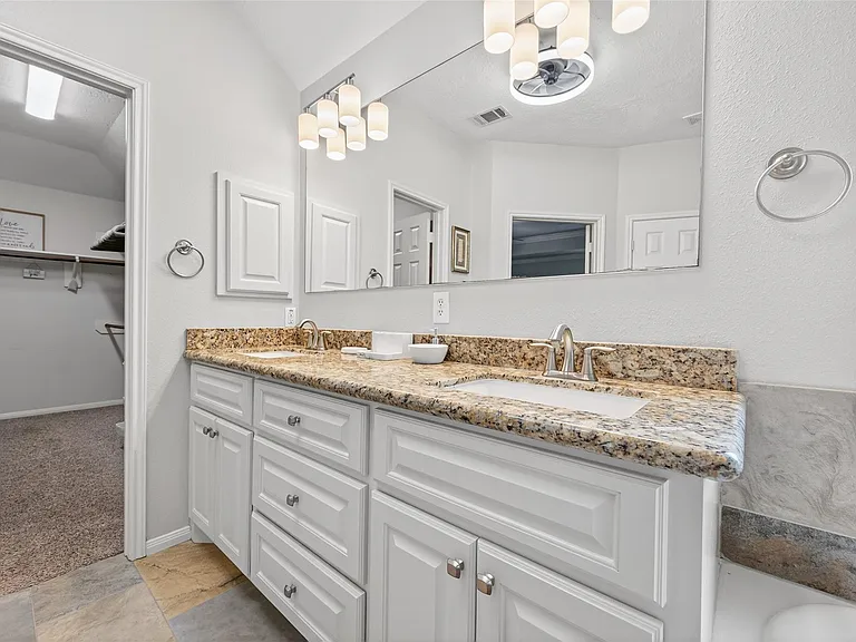 155 E Concord Valley Cir — Photo 30