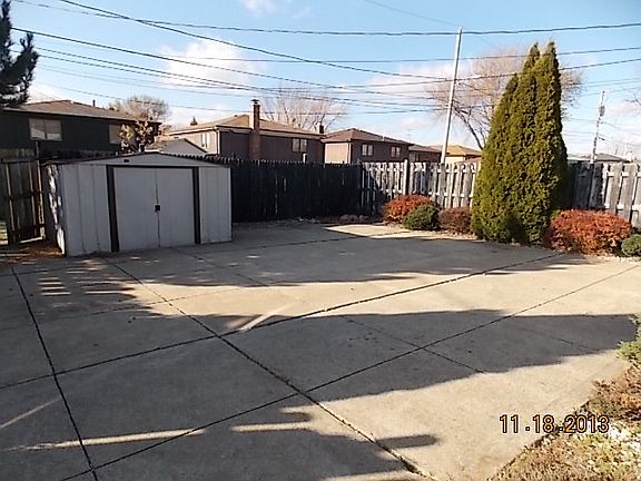 2nd image of 294 Exchange Ave
