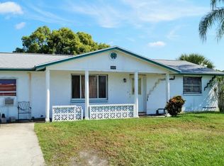 3533 Wilson Dr, Holiday, FL 34691