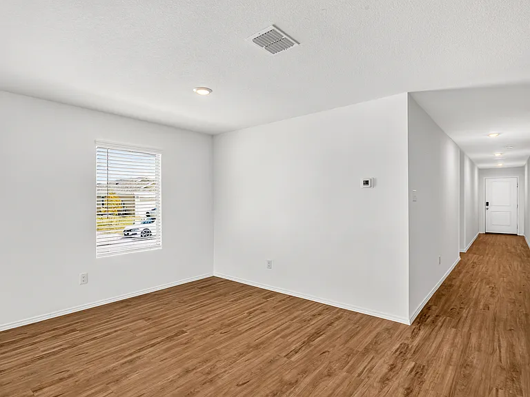 1033 Sourgum St — Photo 35