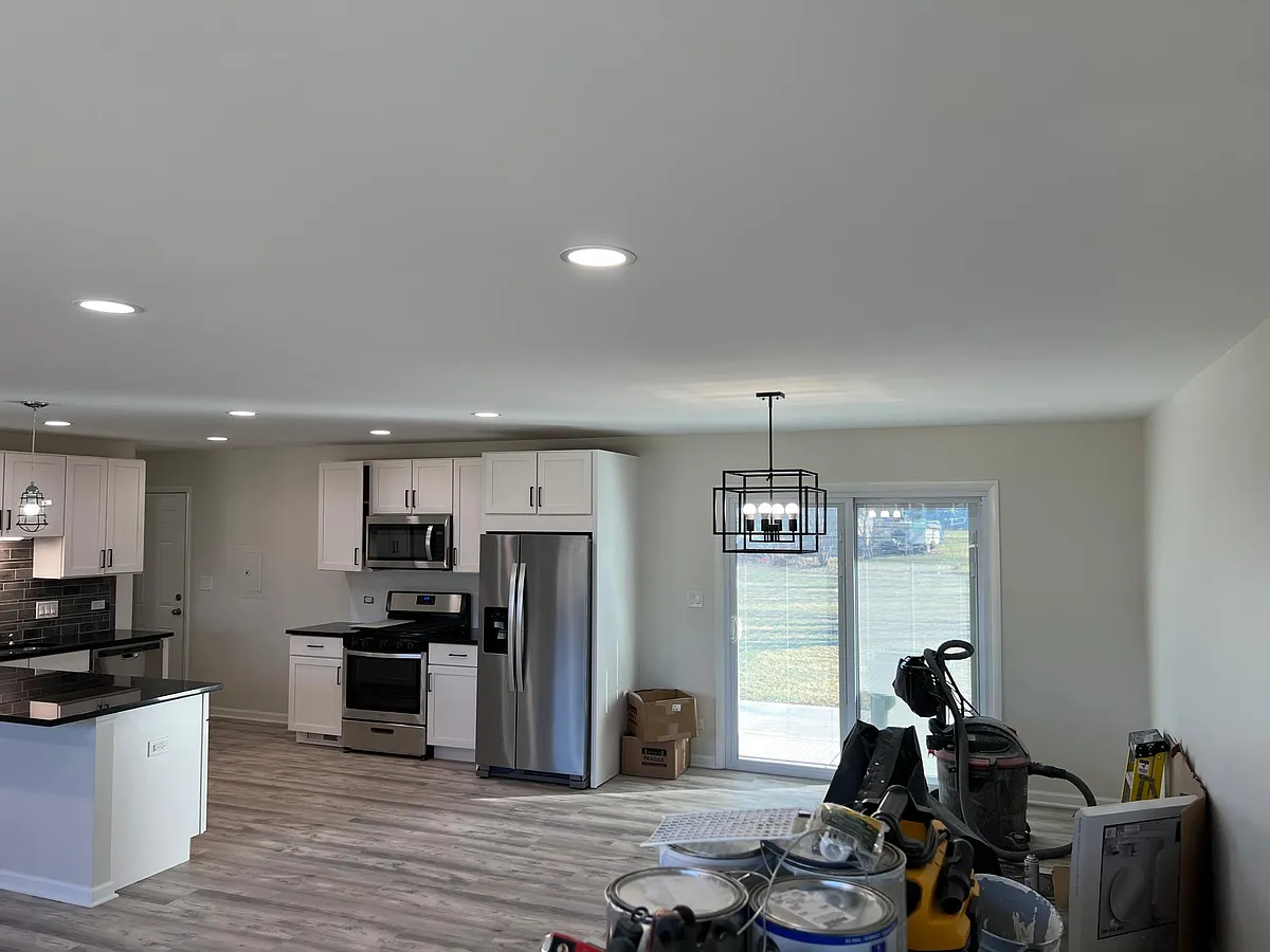 Building Photo - 36913 N Grandwood Dr