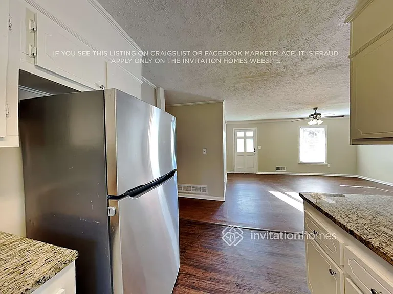41 Jack Weldon Dr — Photo 8