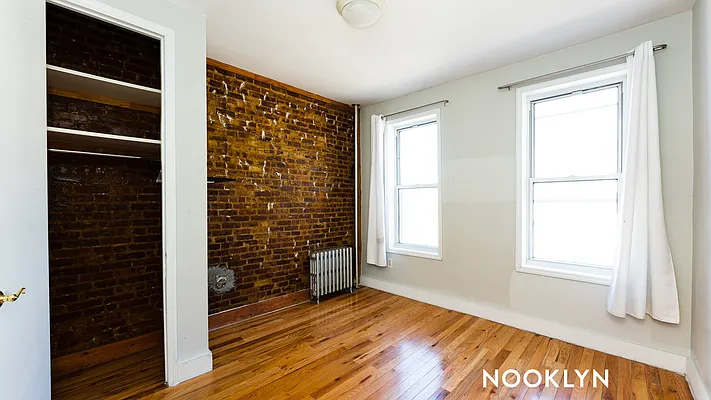 Rented by Nooklyn NYC LLC | media 28