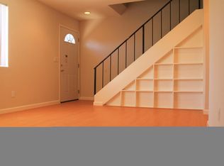 18202 Hale Ave, Morgan Hill, CA 95037