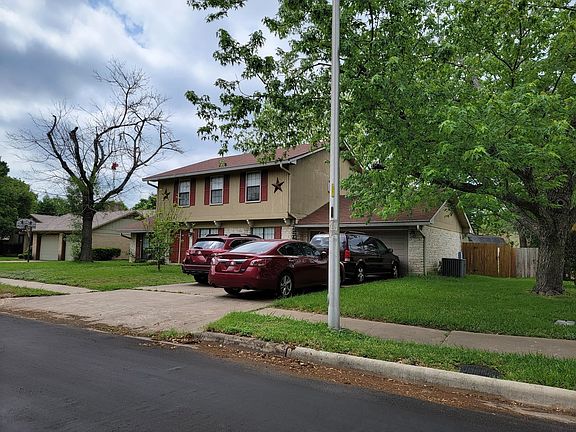2nd image of 10501 Mourning Dove Dr