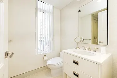 Sold by R New York