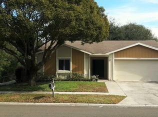 2247 Cypress Point Dr W, Clearwater, FL 33763