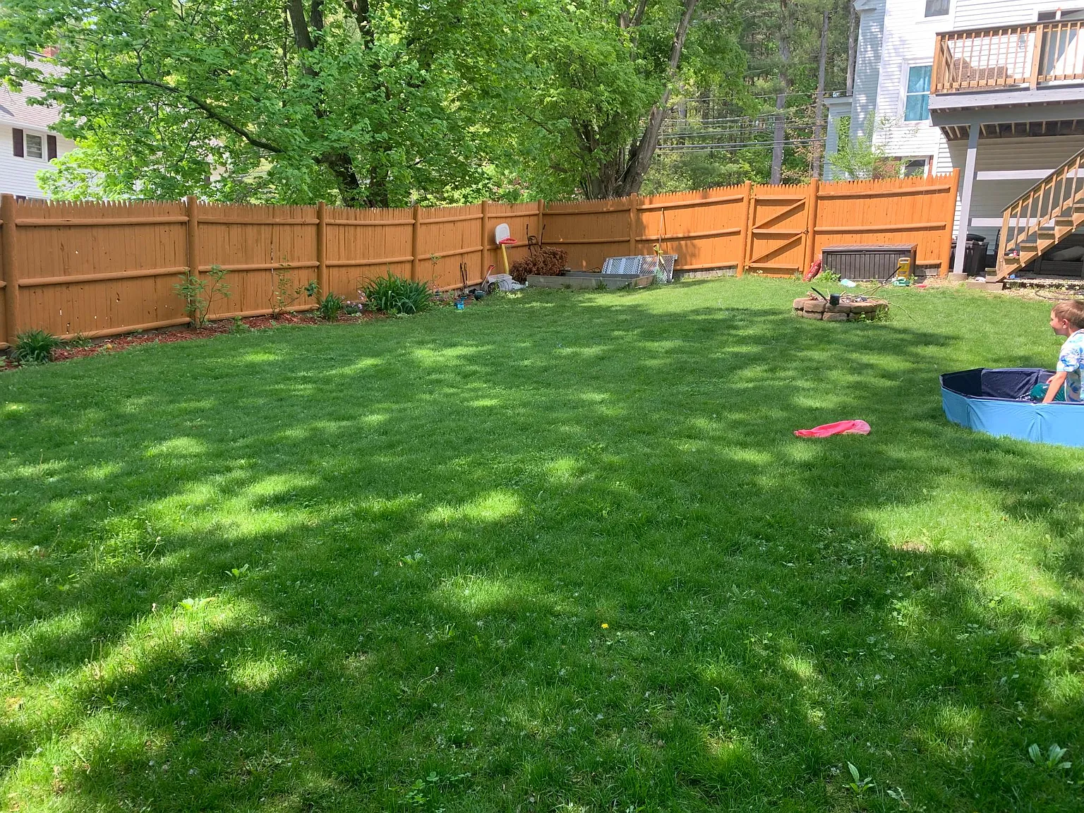 38 W High St — Photo 3