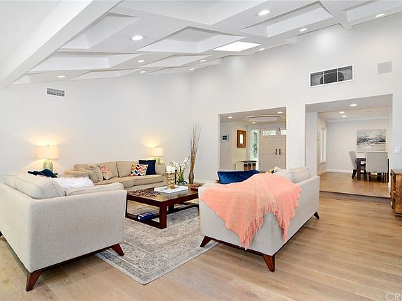 3rd image of 4350 Romero Dr
