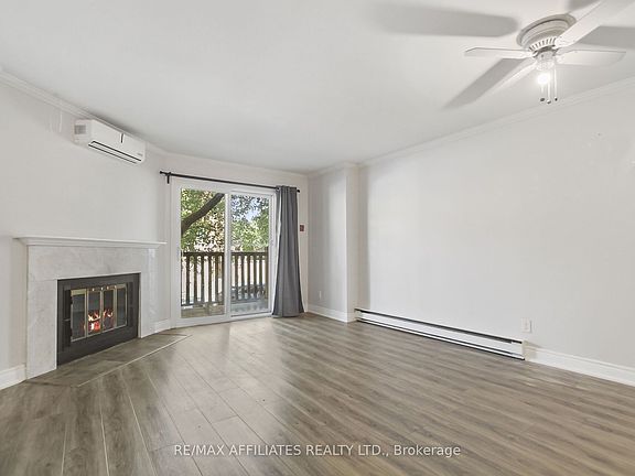 2nd image of 160 Bruyere St #1