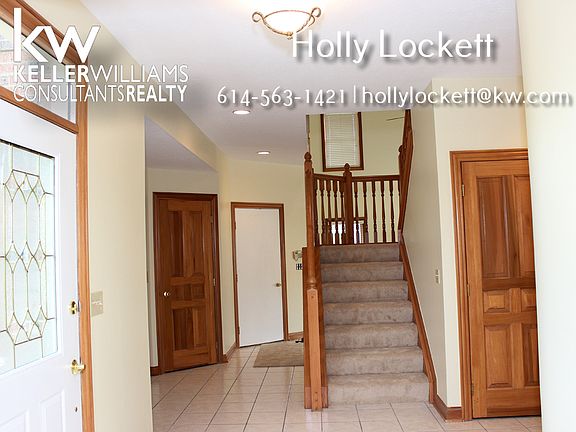 2nd image of 6071 Heritage View Ct