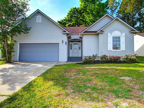 2nd image of 414 Courtland Dr
