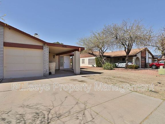 2nd image of 13220 N 51st Ln