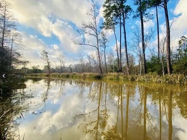 LOT 11 Indian Mound Ln, Slidell, LA 70461