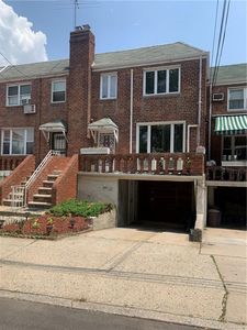 2347 94th Street, Flushing, NY, 11369