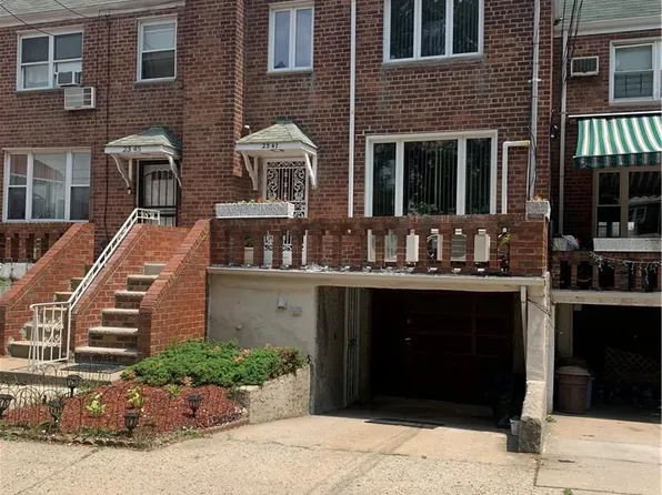 2347 94th Street, East Elmhurst, NY 11369