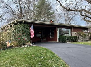 8410 Compton St, Indianapolis, IN 46240