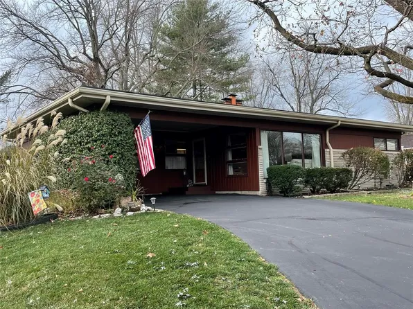 8410 Compton St, Indianapolis, IN 46240