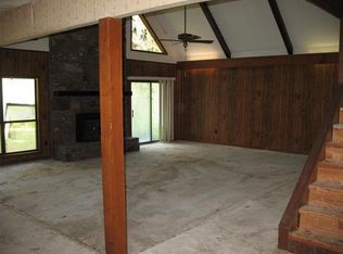 8220 Us Highway 70 #1, Arlington, TN 38002