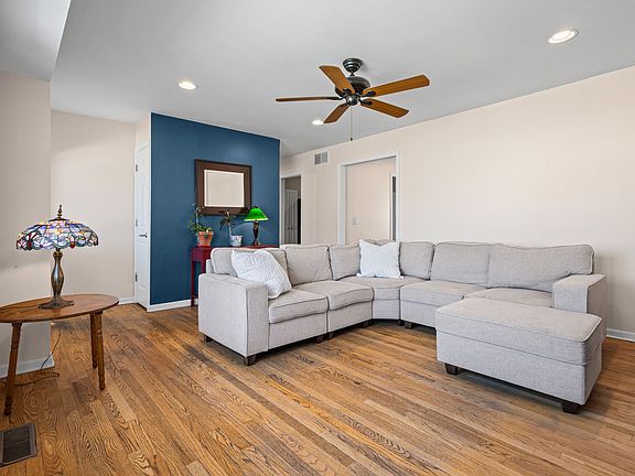 4th image of (Undisclosed Address)