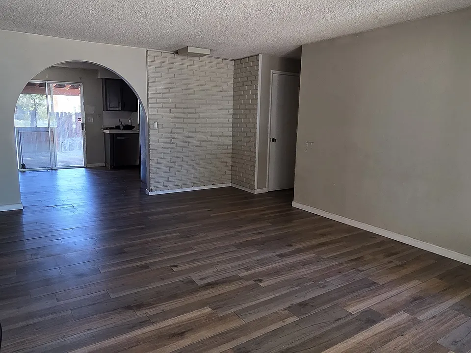 4020 Rio Poco Rd