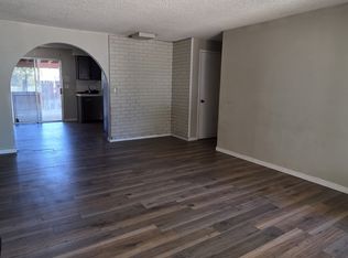 4020 Rio Poco Rd, Reno, NV 89502