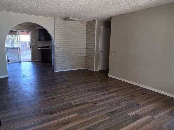 4020 Rio Poco Rd