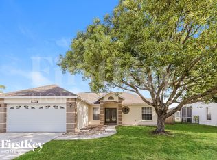 4830 Mill Run Dr, New Port Richey, FL 34653