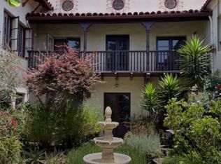 1112 N New Hampshire Ave #1114, Los Angeles, CA 90029