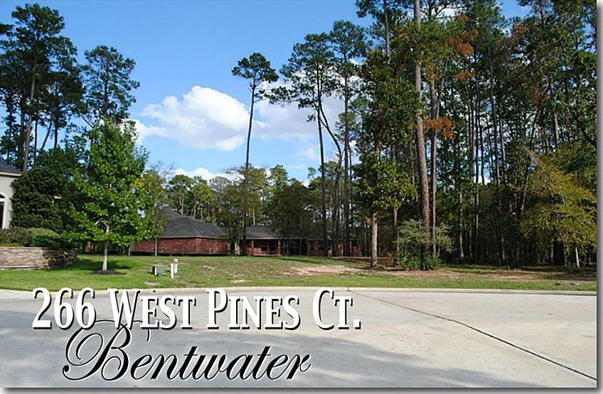 1st image of 266 West Pines Court
