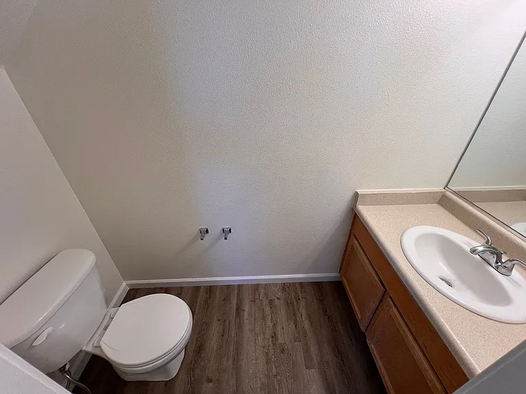 60 Cloud Drive — Photo 18