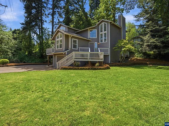 4th image of 3245 Croisan Creek Rd S