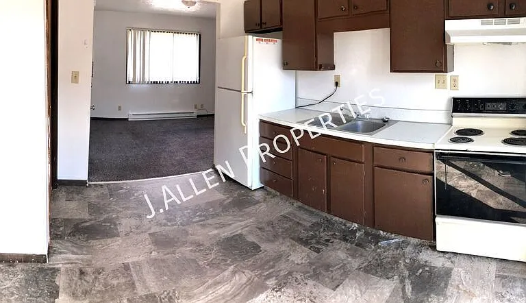 111 Gold Strike Dr #5 — Photo 2