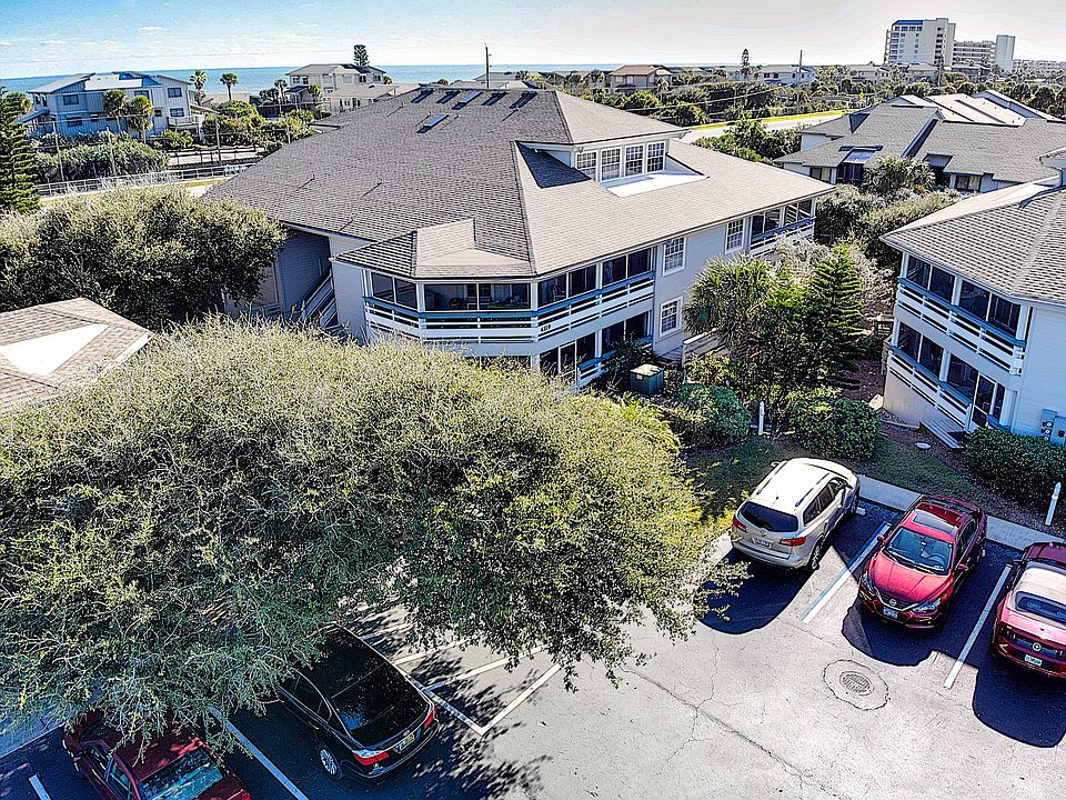 1st image of 4319 Sea Mist Dr APT 172
