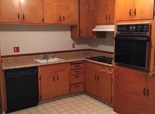 3732 El Camino Ave, Sacramento, CA 95821