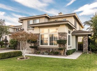 2052 Dawn St, Lomita, CA 90717