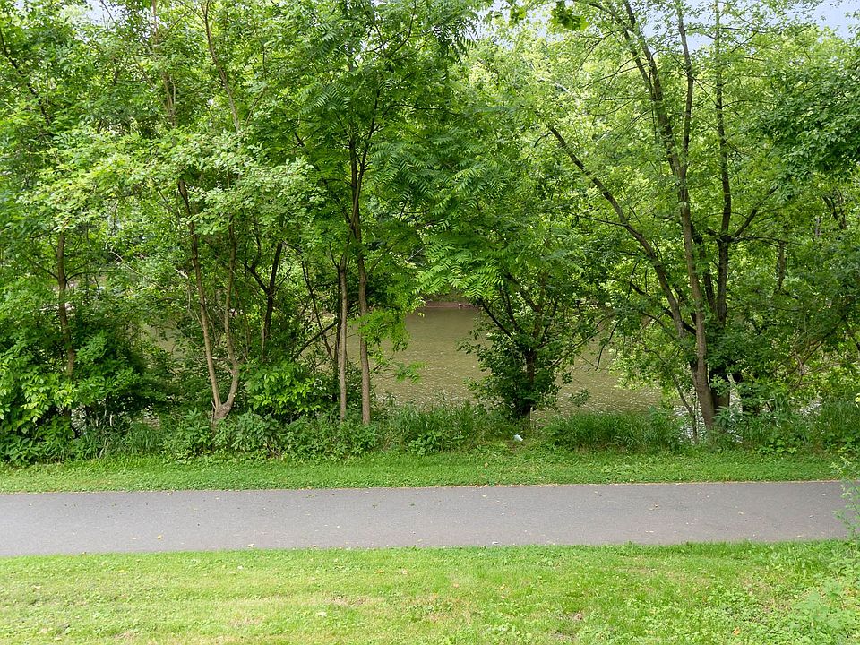 317391 S Broad St Apartment Rentals Lancaster, PA Zillow