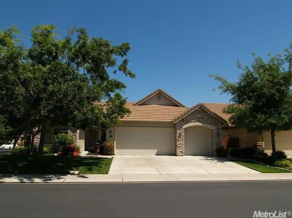 4324 Alsace Ln, Modesto, CA 95356