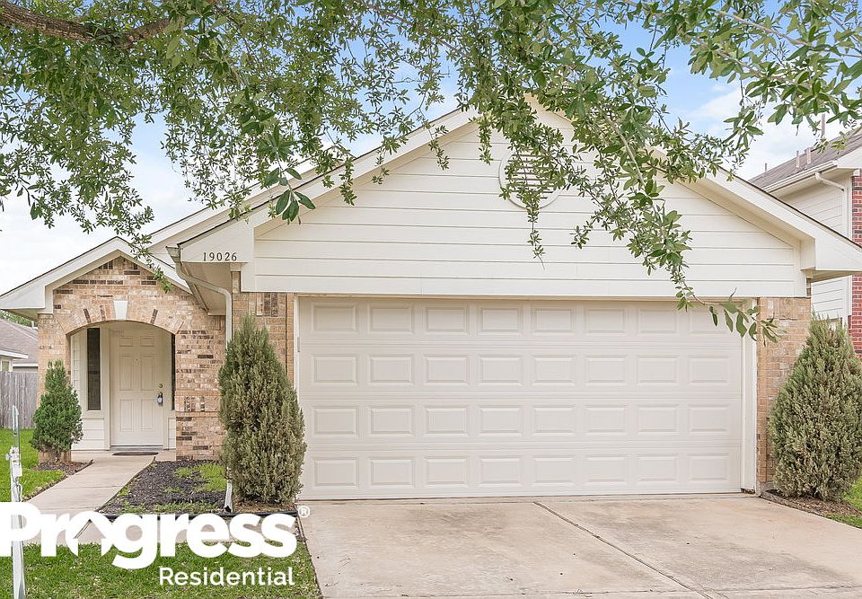 1st image of 19026 Larkspur Hills Dr