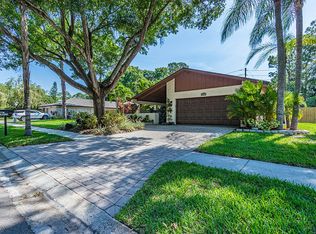 14211 Shearwater Ct, Clearwater, FL 33762