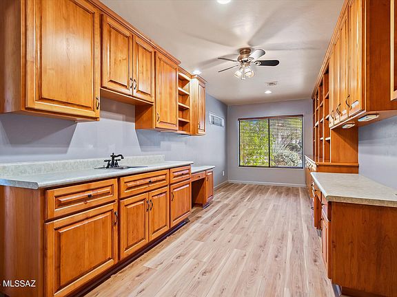 5th image of 12863 N Whitlock Canyon Dr